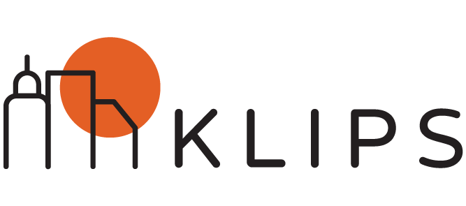 KLIPS Logo